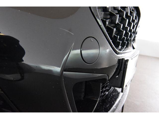 BMW M2 Coupé Gran Coupé xDrive