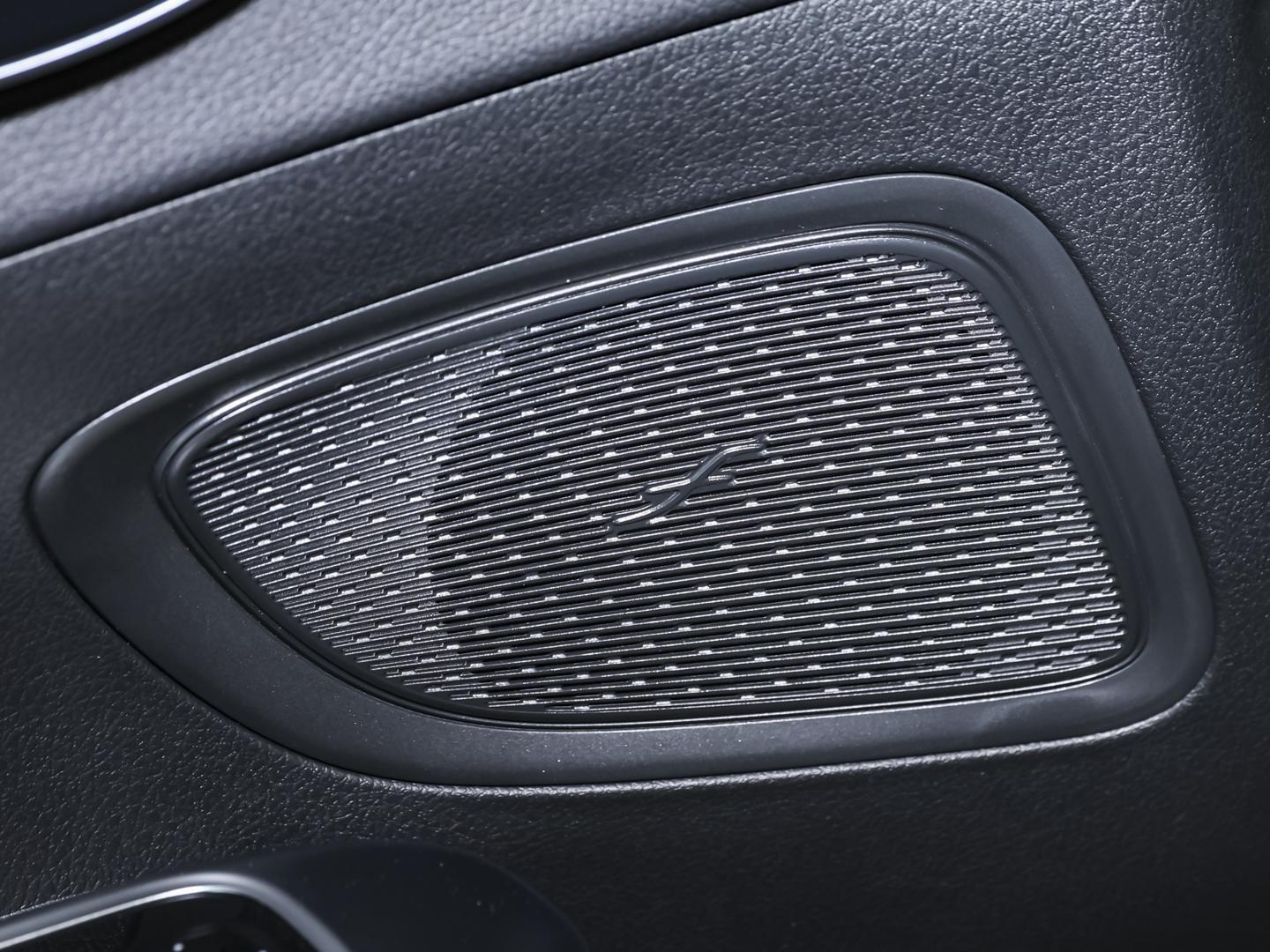 Mercedes-Benz C 180 AVANTGARDE Estate