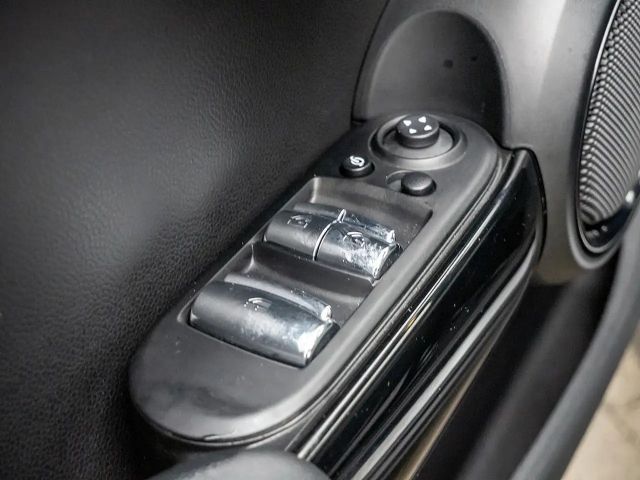 MINI Cooper S Cabrio LED+NAVI+SITZHZG+PDC+KLIMAAUT