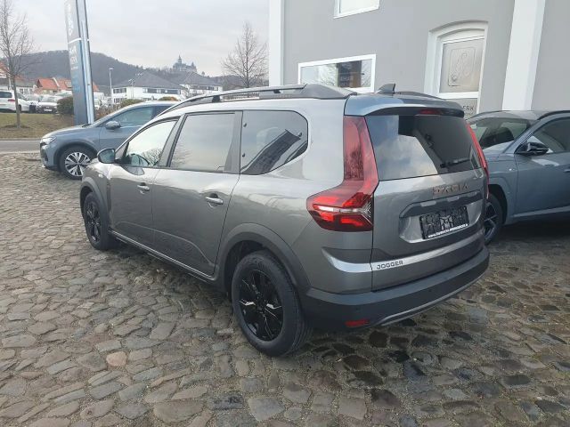Dacia Jogger ECO-G Extreme