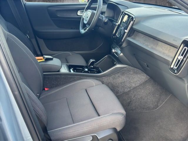 Volvo C40 Core Recharge