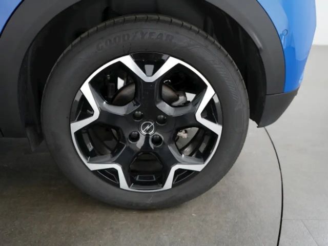 Opel Mokka Mokka-e Ultimate