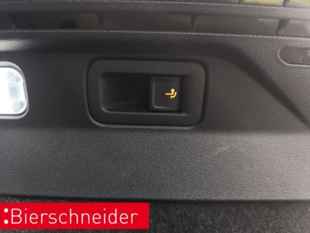 Volkswagen ID.5 128 kW Pro