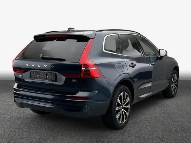 Volvo XC60 XC60 B4 B Essential