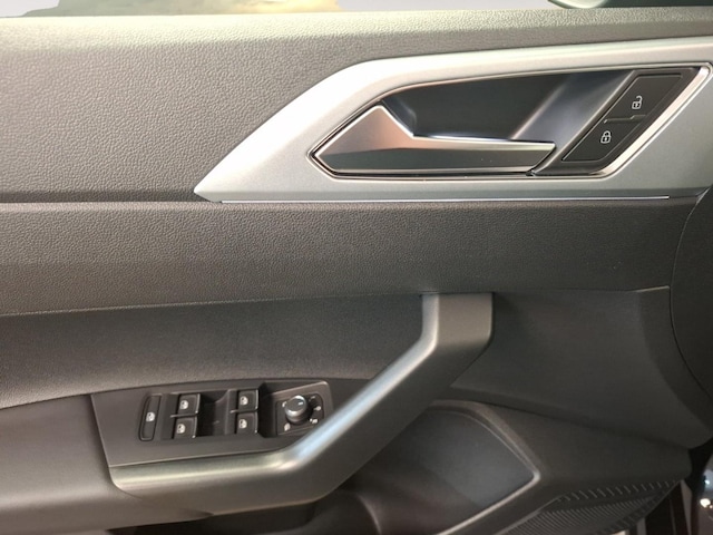 Volkswagen Taigo 1.0 TSI