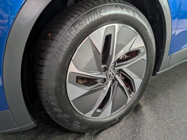 Volkswagen ID.4 Performance Pure