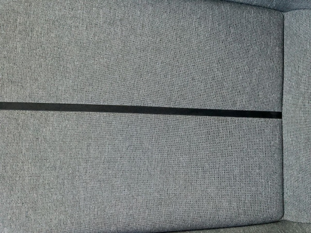 Seat Tarraco 1.5 TSI Style