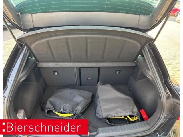 Cupra Leon 1.4 DSG VZ e-Hybrid