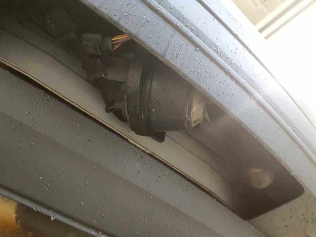 Audi Q3 45 TFSI Hybride S-Tronic