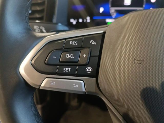 Volkswagen Taigo 1.0 TSI DSG Life