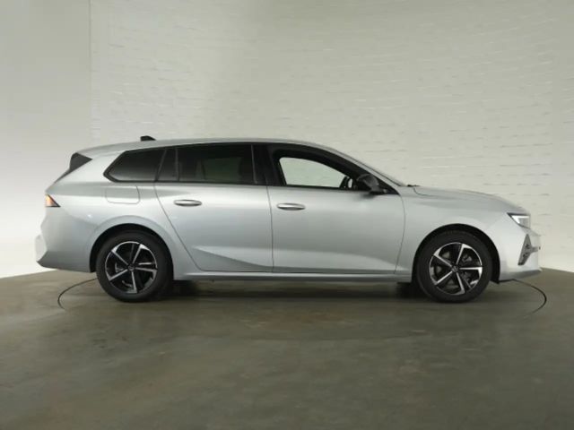 Opel Astra GS-Line Grand Sport Sports Tourer