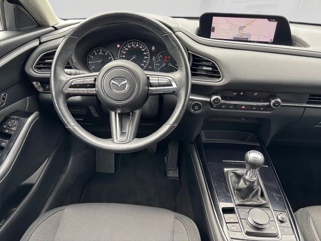 Mazda CX-30 Comfort