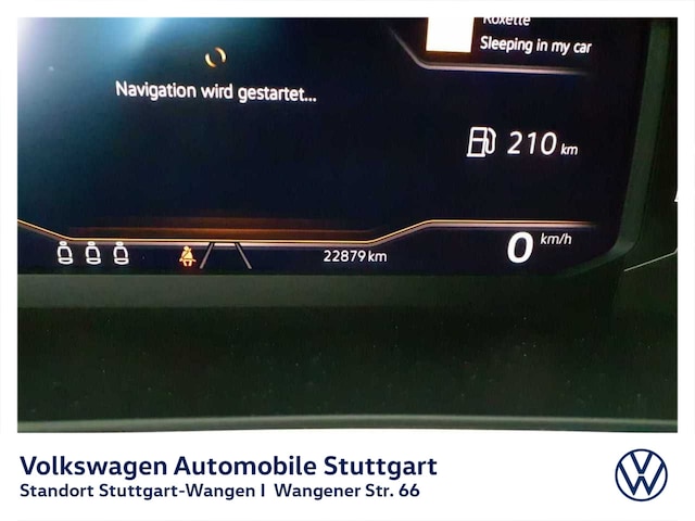 Volkswagen Tiguan 2.0 TSI DSG Elegance Elegance