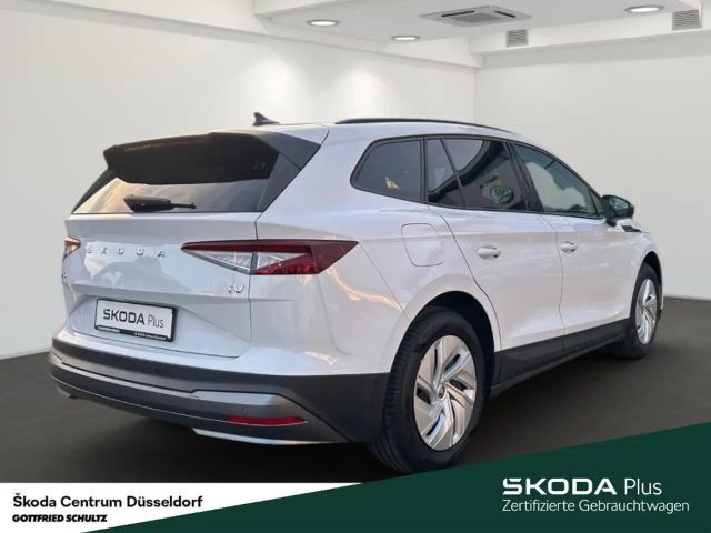 Skoda Enyaq Loft iV 50
