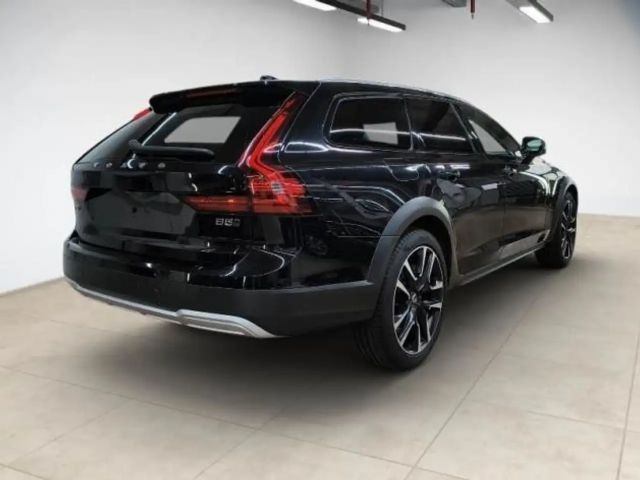 Volvo V90 Cross Country AWD Ultimate