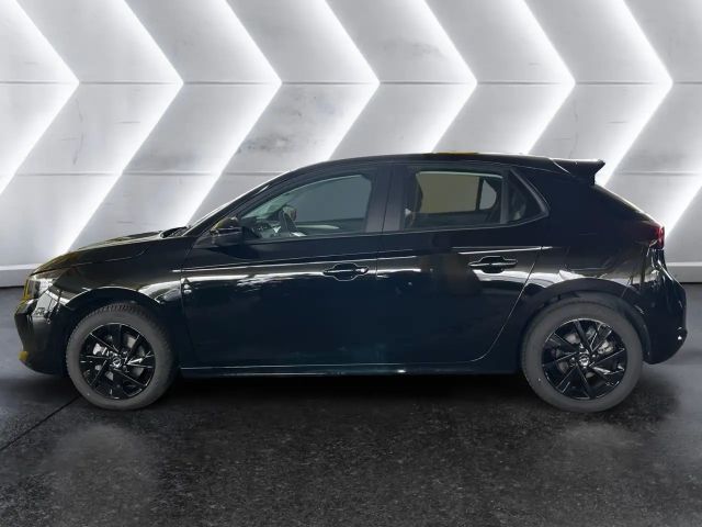 Opel Corsa 1.2 Turbo Edition Turbo