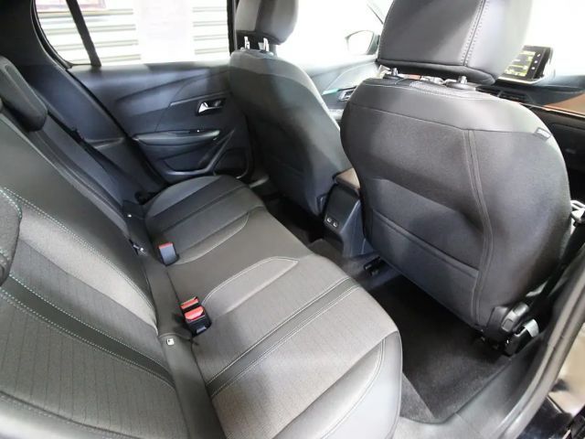 Peugeot 208 Allure Pack PureTech