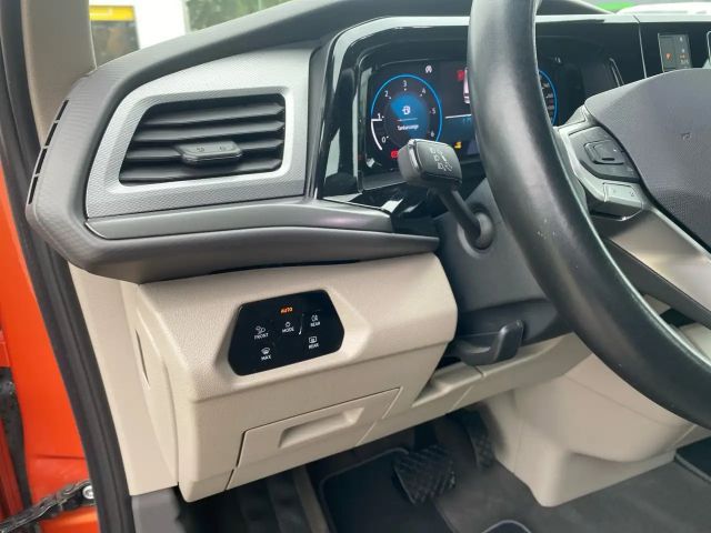 Volkswagen Multivan 2.0 TDI T7