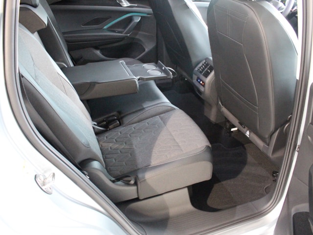 Volkswagen Tayron DSG Life