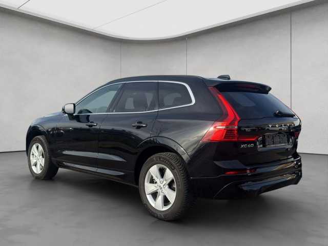 Volvo XC60 XC60