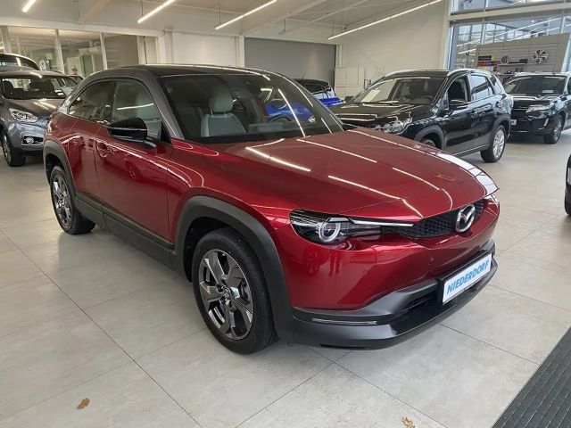 Mazda MX-30 Advantage