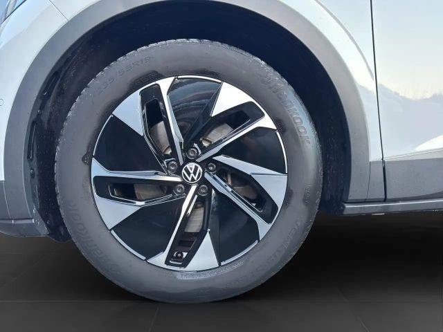 Volkswagen ID.4 Performance Pro