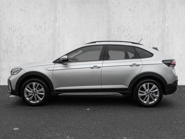 Volkswagen Taigo 1.0 TSI DSG Life