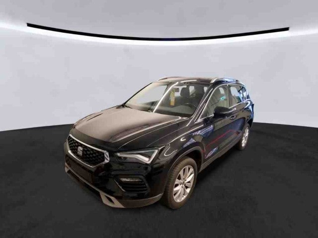 Seat Ateca 1.0 TSI Style