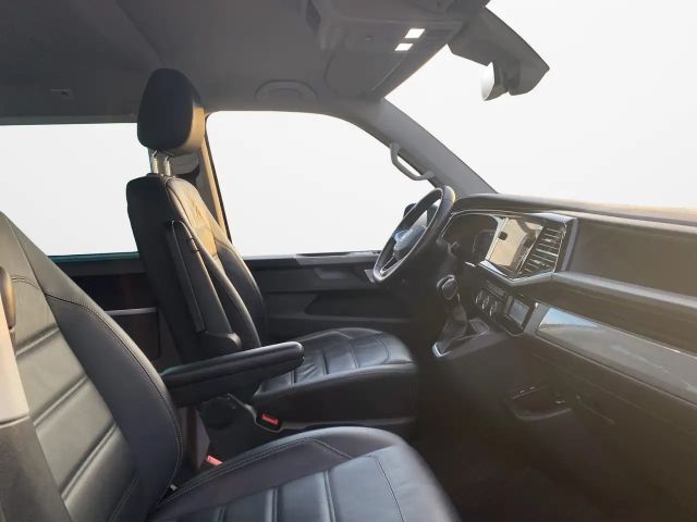 Volkswagen Multivan 2.0 TDI DSG T6