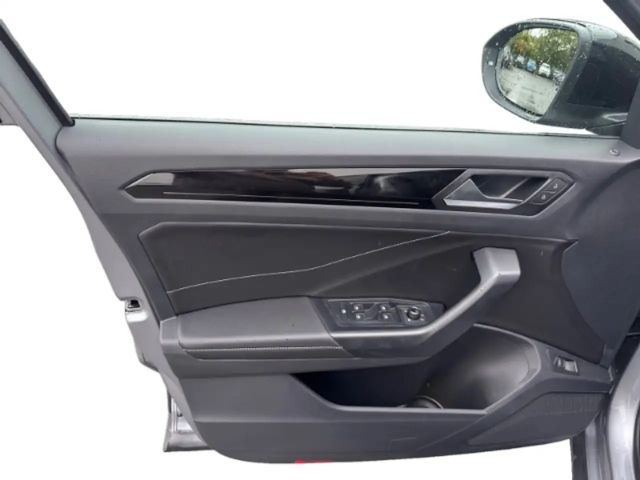 Volkswagen T-Roc DSG IQ.Drive Style