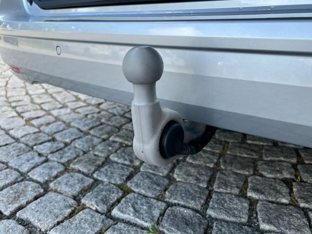 Volkswagen California 2.0 TDI DSG Ocean T7