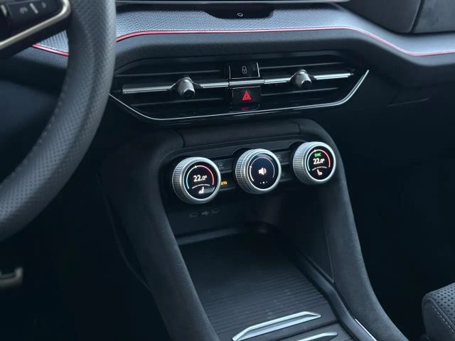 Skoda Kodiaq 2.0 TDI 4x4 Sportline