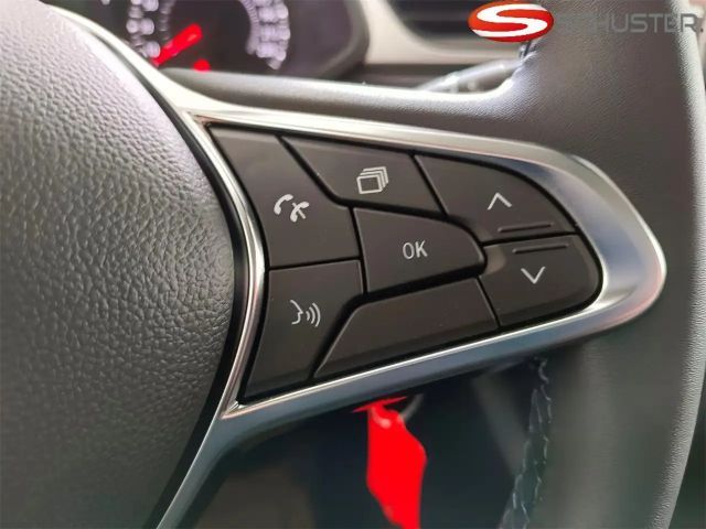 Mitsubishi ASX Inform