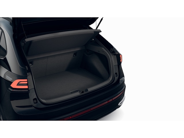 Volkswagen Taigo 1.0 TSI R-Line