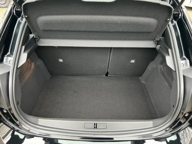 Opel Corsa GS-Line Grand Sport Turbo