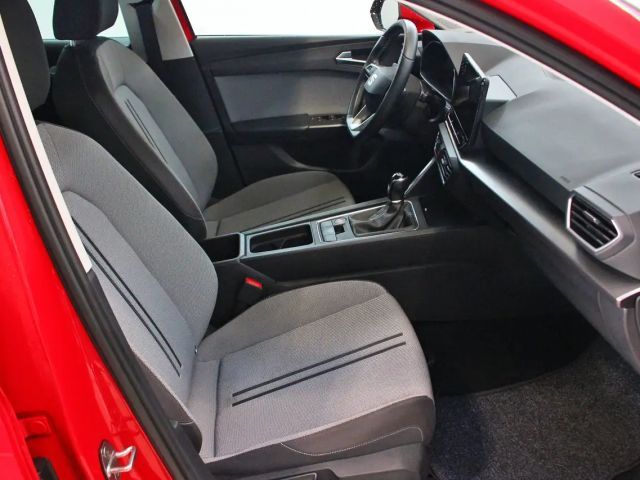 Seat Leon 1.0 TSI Style