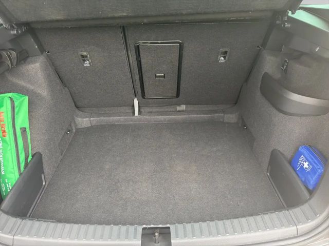 Skoda Karoq Selection