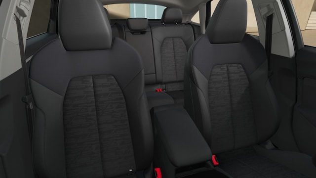 Audi A5 Quattro S-Tronic