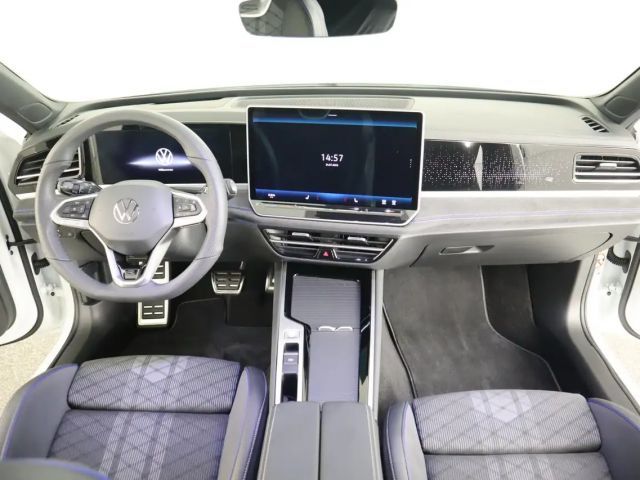 Volkswagen Passat DSG Sport Variant