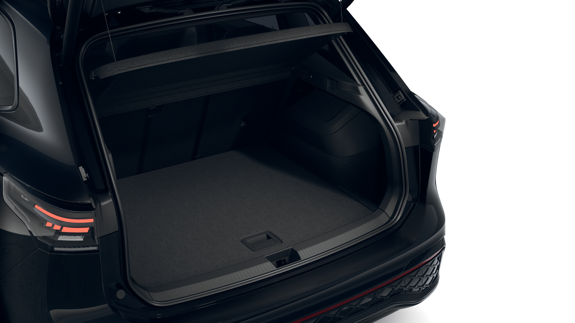 Volkswagen Tiguan 2.0 TDI DSG Style