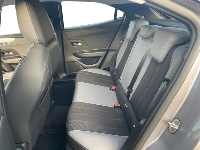 Opel Mokka 1.2 Turbo Elegance Turbo