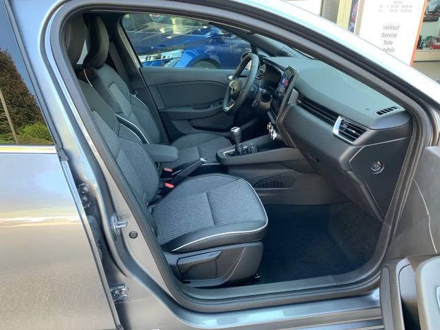 Mitsubishi Colt 1.6 Hybrid