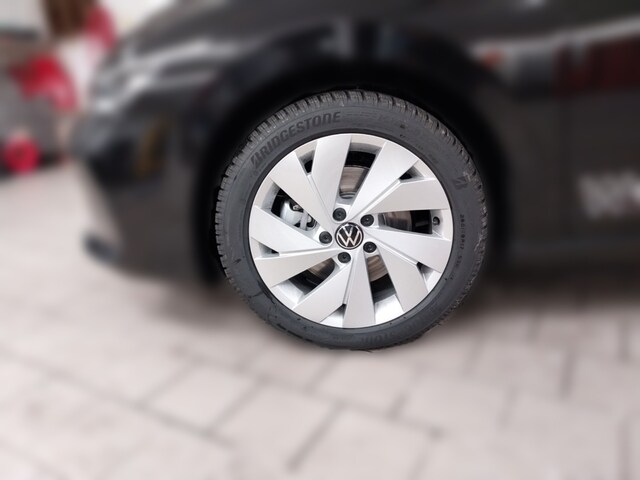 Volkswagen Golf DSG Variant