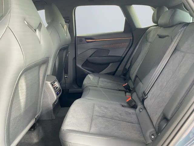 Cupra Terramar 2.0 TSI VZ