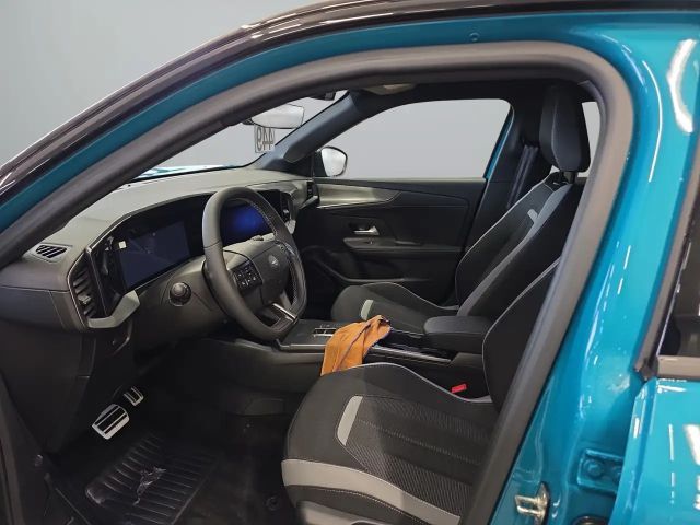 Opel Mokka GS-Line Grand Sport