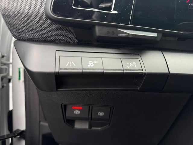 Renault Megane E-Tech E-Tech EV40 Techno