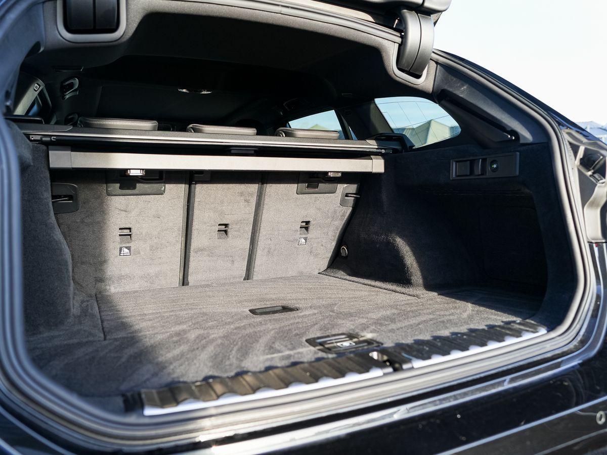 BMW 330 330d M-Sport Touring xDrive