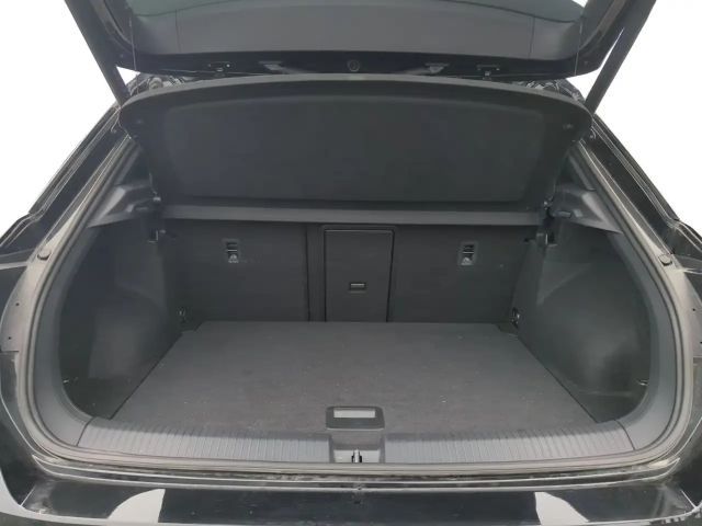 Volkswagen T-Roc 1.5 TSI DSG R-Line