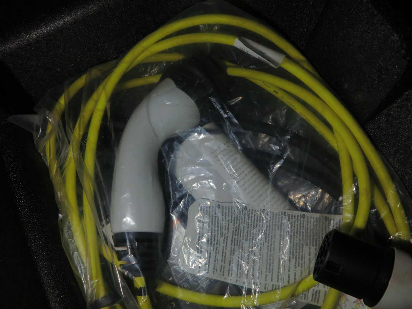 Skoda Superb 1.4 TSI Combi Style Style iV