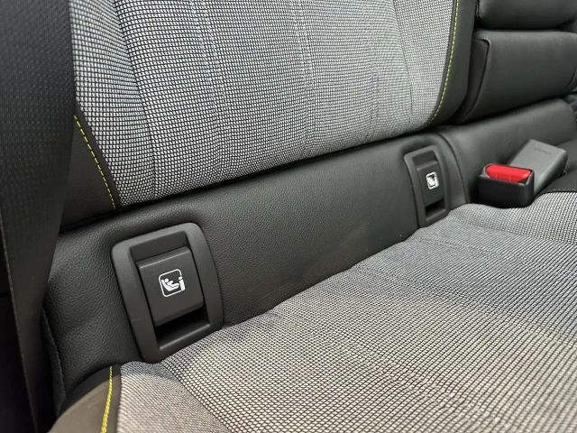 Renault Scenic Techno